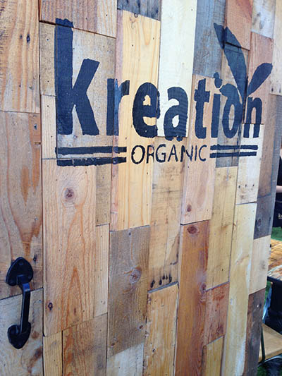 kreation-organic-dine-review