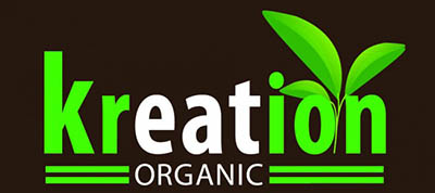 kreation-organic-dine-review