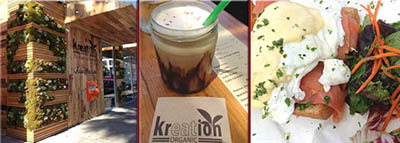 kreation-organic-dine-review