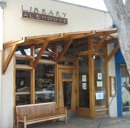 library-alehouse-dine-review