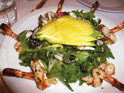 mauro-cafe-dine-review