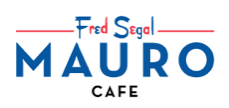 mauro-cafe-dine-review