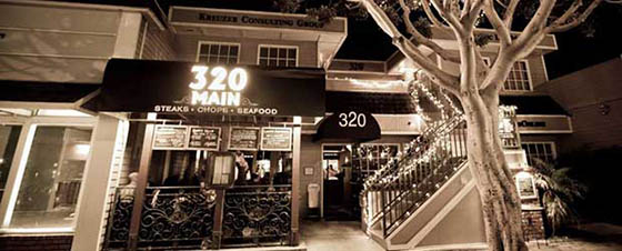 320-main-dine-review