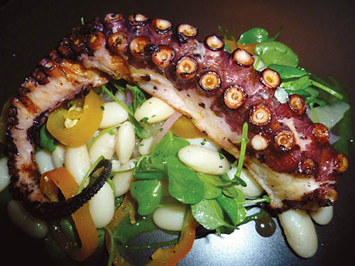 320-main-dine-review