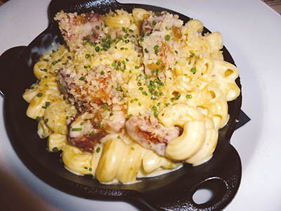 320-main-dine-review