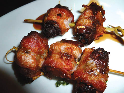 320-main-dine-review