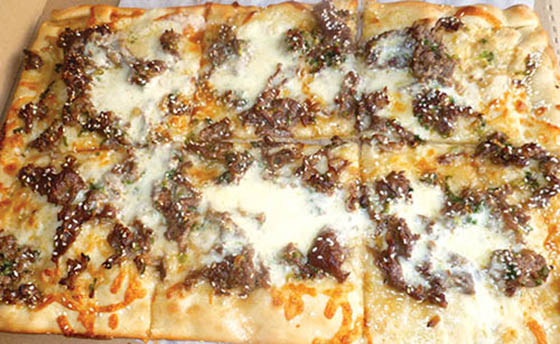 melody-pizza-dine-review