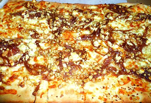 melody-pizza-dine-review