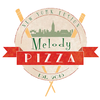 melody-pizza-dine-review