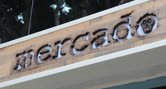 mercado-los-angeles-dine-review