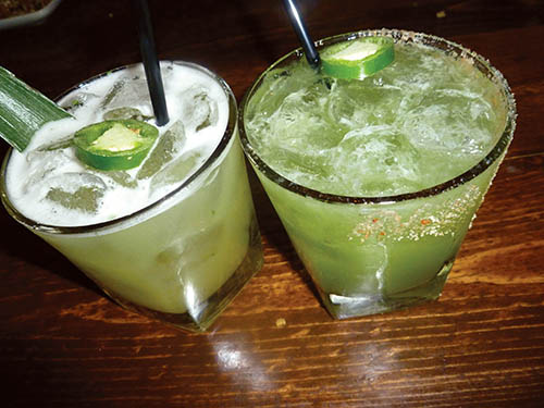 mercado-los-angeles-dine-review