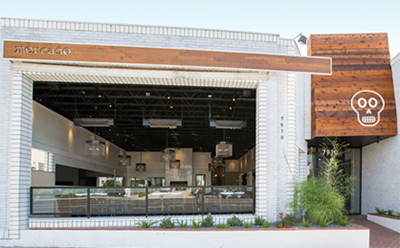 mercado-los-angeles-dine-review