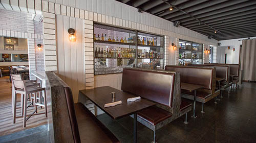 mercado-los-angeles-dine-review