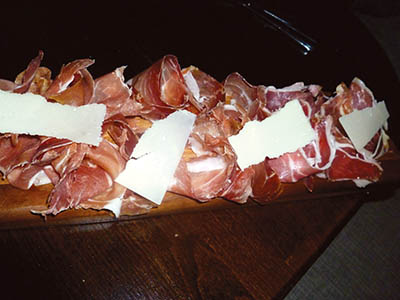midtown-bar-kitchen-dine-review