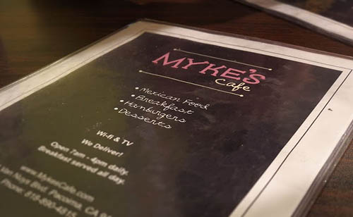 myke's-cafe-dine-review