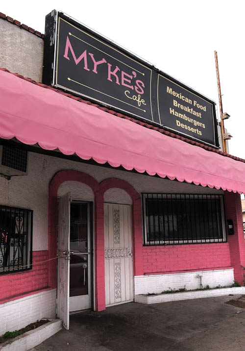myke's-cafe-dine-review