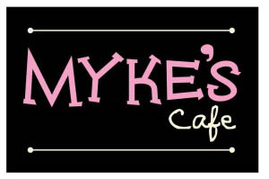 myke's-cafe-dine-review