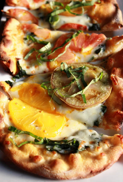 next-door-lounge-dine-review