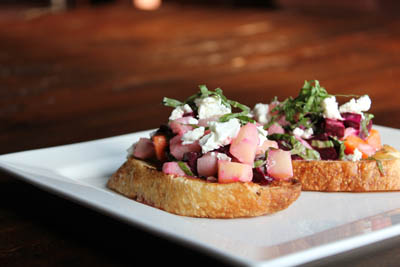 next-door-lounge-dine-review