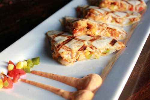 next-door-lounge-dine-review