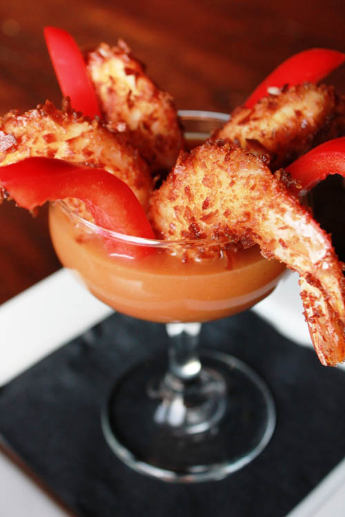 next-door-lounge-dine-review