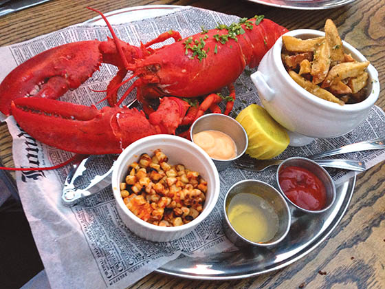 pearls-sunset-strip-dine-review