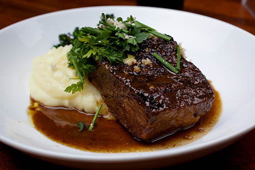 post-&-beam-dine-review