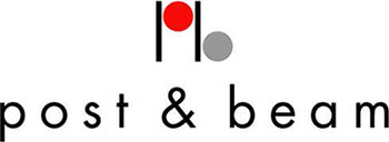 post-&-beam-dine-review