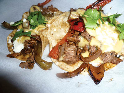 rock-and-reillys-dine-review