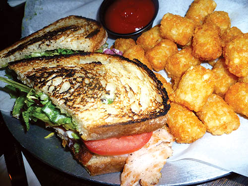 rock-and-reillys-dine-review