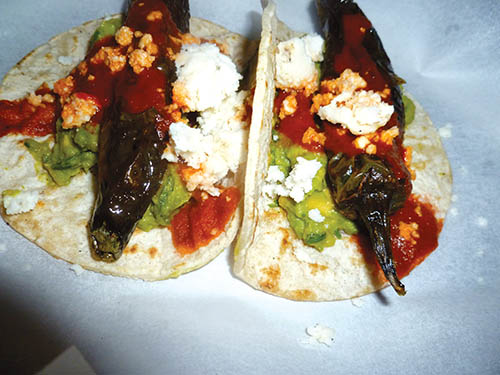 rock-and-reillys-dine-review