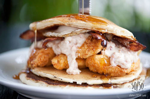 slater-50-50-dine-review