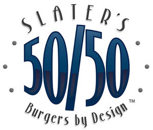slater-50-50-dine-review