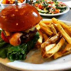 slater-50-50-dine-review