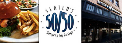 slaters-50-50-dine-review