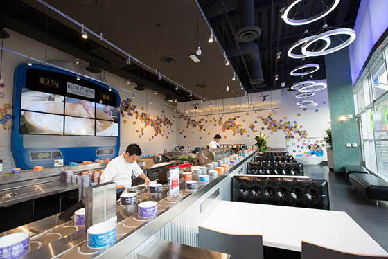 blue-c-sushi-dine-review
