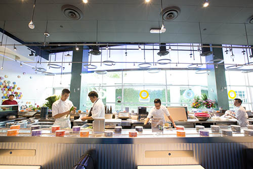 blue-c-sushi-dine-review