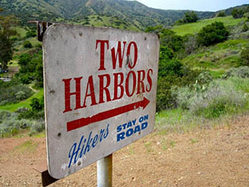 two-harbors-vacation