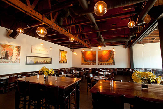 upper-west-dine-review