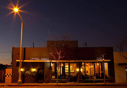 upper-west-dine-review