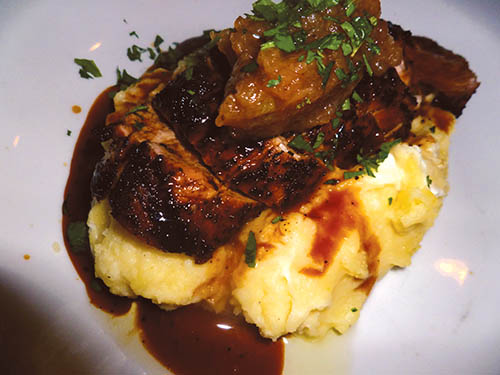 upper-west-dine-review