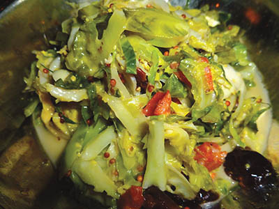 upper-west-dine-review