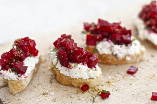 vernetti-on-larchmont-dine-review