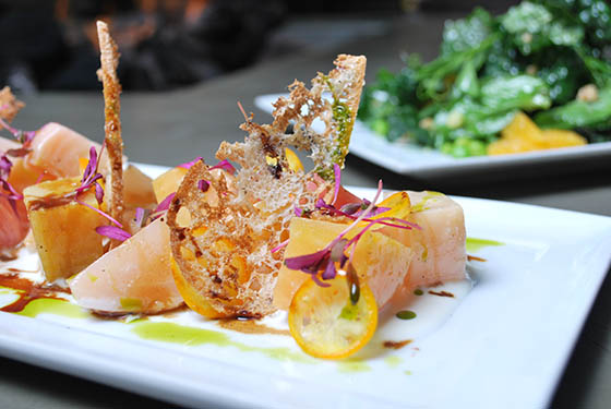 wood-&-vine-dine-review