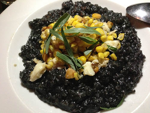 wood-&-vine-dine-review