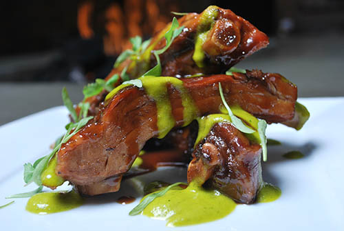 wood-&-vine-dine-review