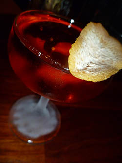 copa-d-orsanta-monica