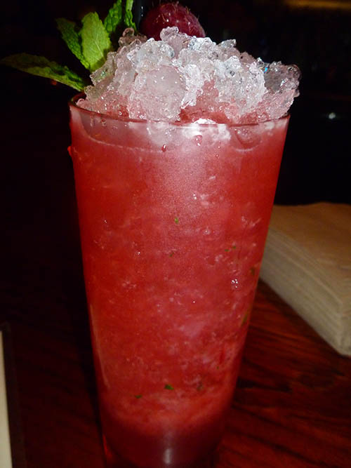 copa-d-orsanta-monica