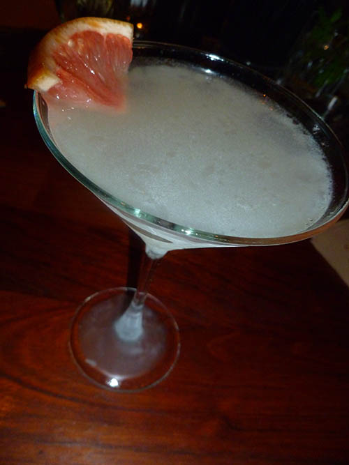 copa-d-orsanta-monica