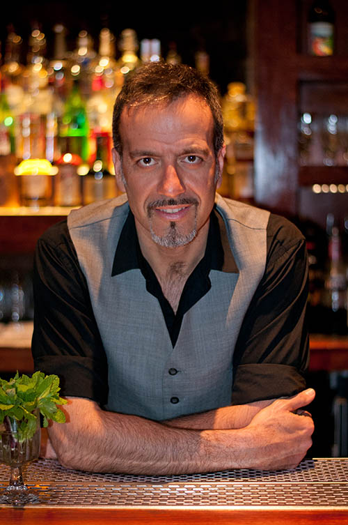 copa-d-orsanta-monica